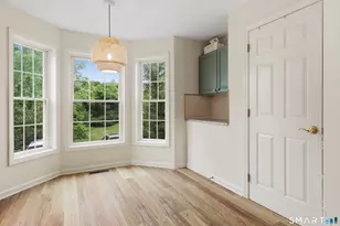 1505 Sienna Dr, Danbury, CT 06810 - Photo 15