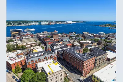 35 Union Street, New London, CT 06320 - Photo 3
