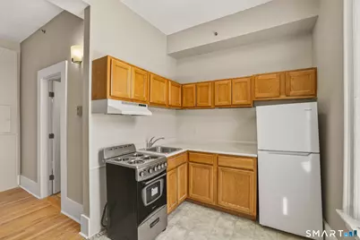 35 Union Street, New London, CT 06320 - Photo 21