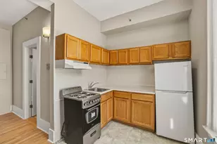 35 Union St, New London, CT 06320 - Photo 21
