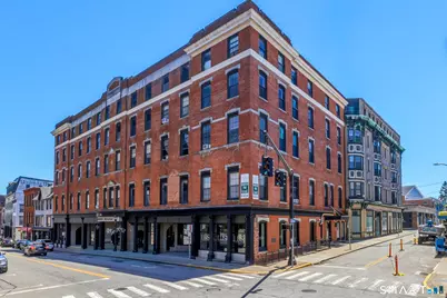 35 Union Street, New London, CT 06320 - Photo 5