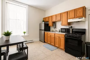 35 Union St, New London, CT 06320 - Photo 13