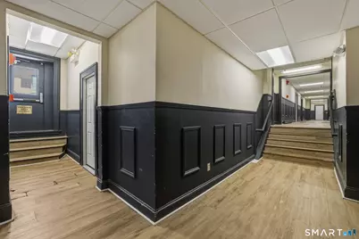 35 Union Street, New London, CT 06320 - Photo 13