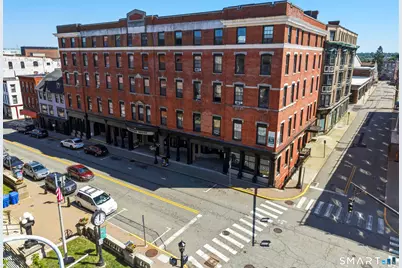 35 Union Street, New London, CT 06320 - Photo 1