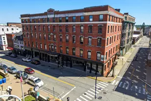 35 Union St, New London, CT 06320 - Photo 1