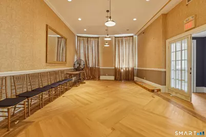 35 Union Street, New London, CT 06320 - Photo 7