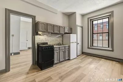 35 Union Street, New London, CT 06320 - Photo 23