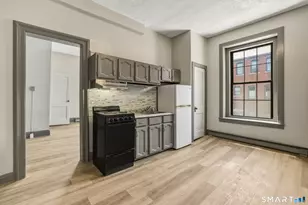 35 Union St, New London, CT 06320 - Photo 23