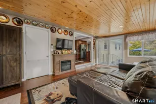 25 Sandy Hollow Dr, Waterford, CT 06385 - Photo 19