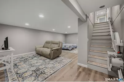 25 Sandy Hollow Drive, Waterford, CT 06385 - Photo 29