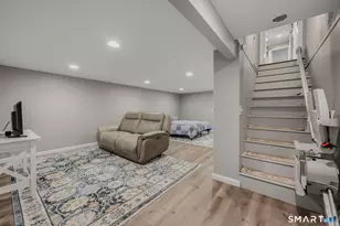 25 Sandy Hollow Dr, Waterford, CT 06385 - Photo 29