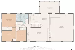 25 Sandy Hollow Dr, Waterford, CT 06385 - Photo 37