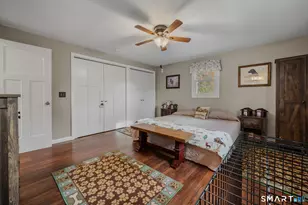 25 Sandy Hollow Dr, Waterford, CT 06385 - Photo 25