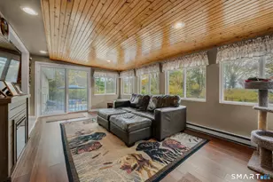 25 Sandy Hollow Dr, Waterford, CT 06385 - Photo 21