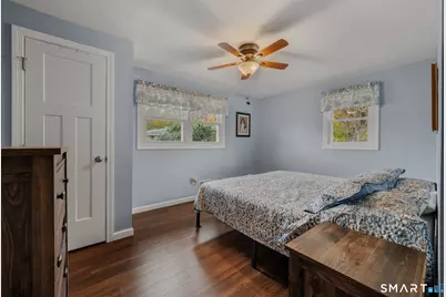 25 Sandy Hollow Drive, Waterford, CT 06385 - Photo 27