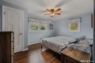 25 Sandy Hollow Dr, Waterford, CT 06385 - Photo 27