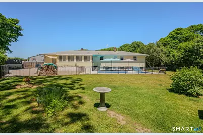 25 Sandy Hollow Drive, Waterford, CT 06385 - Photo 3