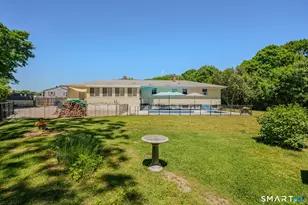 25 Sandy Hollow Dr, Waterford, CT 06385 - Photo 3