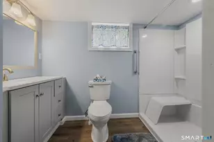 25 Sandy Hollow Dr, Waterford, CT 06385 - Photo 33