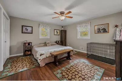 25 Sandy Hollow Drive, Waterford, CT 06385 - Photo 23