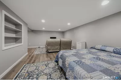 25 Sandy Hollow Drive, Waterford, CT 06385 - Photo 31