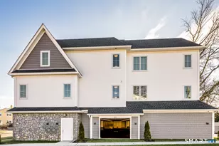 783 Kings Hwy E, Fairfield, CT 06825 - Photo 1