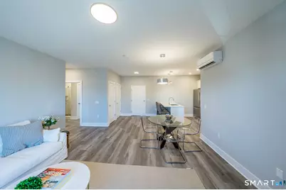 783 Kings Highway East #103, Fairfield, CT 06825 - Photo 11