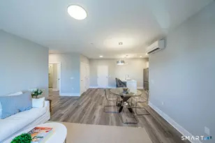 783 Kings Hwy E, Fairfield, CT 06825 - Photo 11