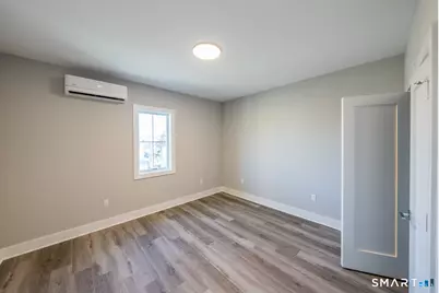 783 Kings Highway East #103, Fairfield, CT 06825 - Photo 9