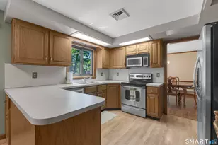 86 Carriage Way, Windsor, CT 06095 - Photo 13