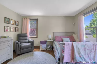 86 Carriage Way, Windsor, CT 06095 - Photo 25