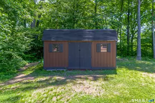 86 Carriage Way, Windsor, CT 06095 - Photo 37