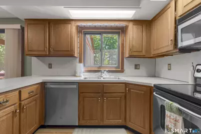 86 Carriage Way, Windsor, CT 06095 - Photo 15