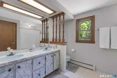 86 Carriage Way, Windsor, CT 06095 - Photo 23