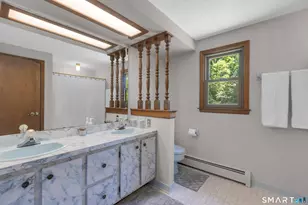 86 Carriage Way, Windsor, CT 06095 - Photo 23
