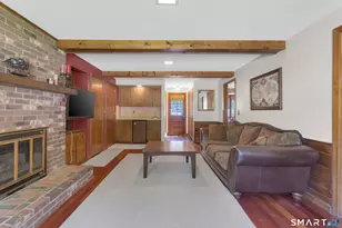 86 Carriage Way, Windsor, CT 06095 - Photo 9