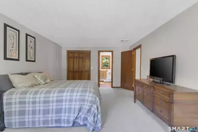 86 Carriage Way, Windsor, CT 06095 - Photo 19