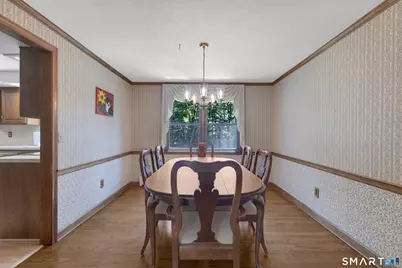 86 Carriage Way, Windsor, CT 06095 - Photo 7