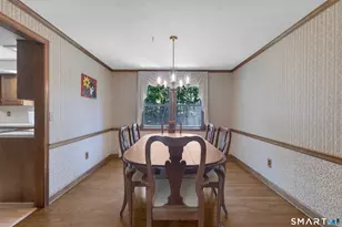 86 Carriage Way, Windsor, CT 06095 - Photo 7