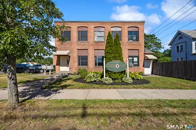 180 North Cherry Street #15, Wallingford, CT 06492 - Photo 17