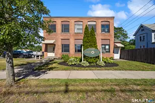 180 N Cherry St, Wallingford, CT 06492 - Photo 17