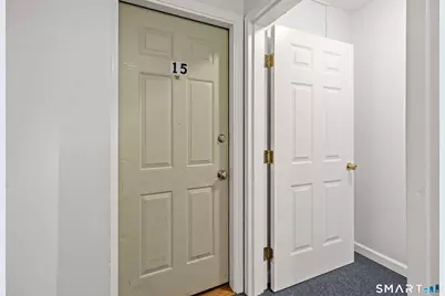 180 North Cherry Street #15, Wallingford, CT 06492 - Photo 15