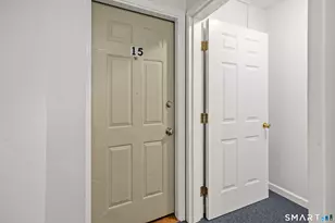 180 N Cherry St, Wallingford, CT 06492 - Photo 15