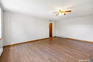 180 N Cherry St, Wallingford, CT 06492 - Photo 5