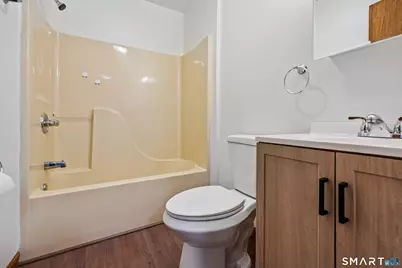 180 North Cherry Street #15, Wallingford, CT 06492 - Photo 13