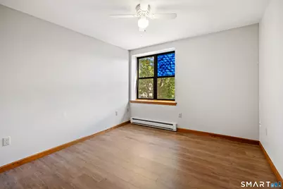 180 North Cherry Street #15, Wallingford, CT 06492 - Photo 7