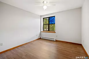 180 N Cherry St, Wallingford, CT 06492 - Photo 7