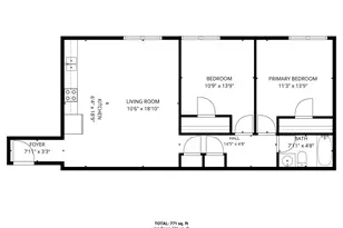 180 N Cherry St, Wallingford, CT 06492 - Photo 21