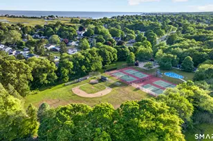 9 Farview Ave, Old Saybrook, CT 06475 - Photo 19