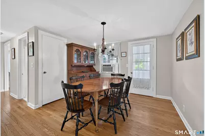 9 Farview Avenue, Old Saybrook, CT 06475 - Photo 11